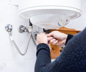 About Septic Pumping Service Dale, NY